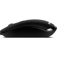 Мышь Sven RX-570SW фото 4